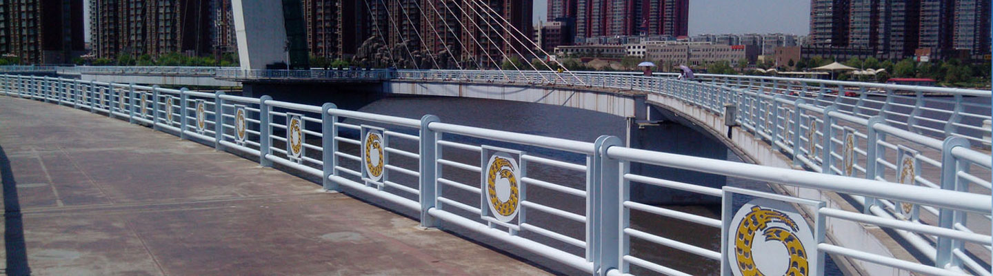 ��·����