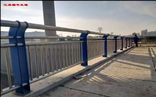 ��������ϵ��