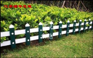 ��ƺ����ϵ��